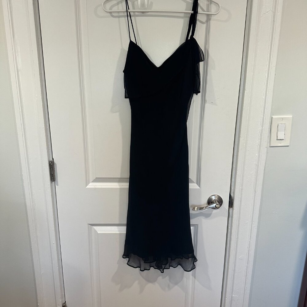 Lbd - image 1